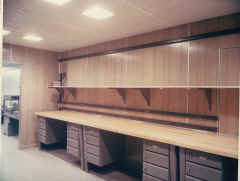 tsc35-ra2-1412-03.JPG (434569 bytes)