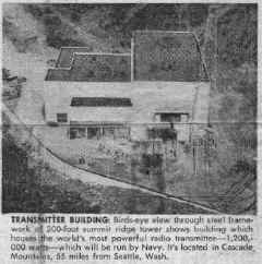 times-photo-01.jpg (99151 bytes)