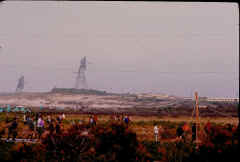 lewes-1969-01.jpg (136474 bytes)