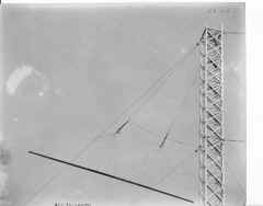 south-1919-08.jpg (3129326 bytes)