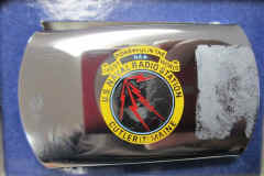 buckle-cutler-1409.JPG (286362 bytes)