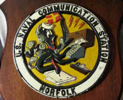 plaque-norfolk-1401.jpg (394227 bytes)