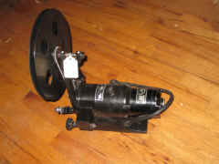 boehme-8f-01.jpg (90265 bytes)