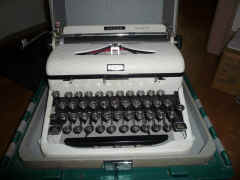 mill-royal-1704-01.jpg (241062 bytes)