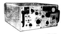 brr3-xn2-01.JPG (362164 bytes)