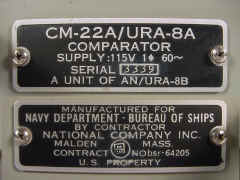 cm22a-ura8-1305.jpg (95829 bytes)