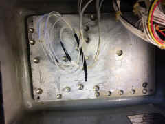 cv3510-1706-29.JPG (2134987 bytes)