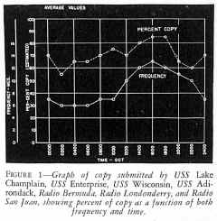fox-4612-04.jpg (329525 bytes)
