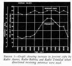 fox-4612-05.jpg (285023 bytes)