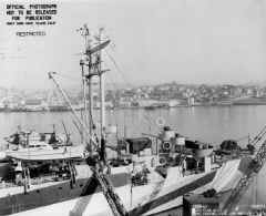 agc11-02.jpg (104314 bytes)