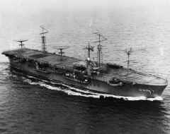 agmr1-1965-1705.jpg (3893936 bytes)