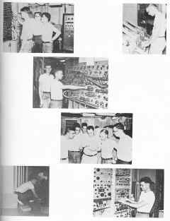 agmr1-66-06.JPG (1073222 bytes)