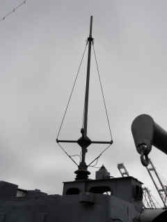 DSC02063.JPG (2934572 bytes)