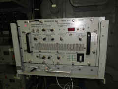 DSC02104.JPG (3845097 bytes)