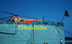 cc1-120228-03.JPG (163128 bytes)