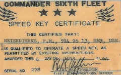 altair-92.jpg (44886 bytes)