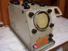 os8c-u-01.JPG (53368 bytes)