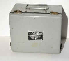 ts3499-urm-06.JPG (74020 bytes)