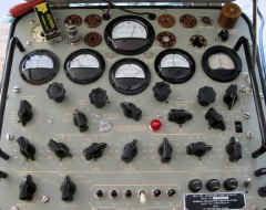 tv2-1200.jpg (103682 bytes)