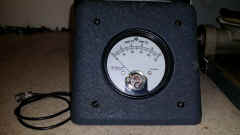 urm120-1603-08.jpg (264043 bytes)