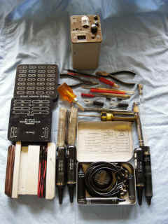 usm3a-1306-04.JPG (487168 bytes)