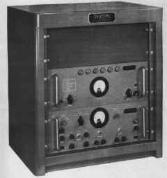 600wpm-xmtr-distr-01.jpg (3008375 bytes)