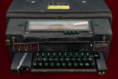 tt264ag-mite-2004-01.jpg (812631 bytes)