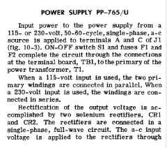 pp765-01.JPG (94227 bytes)