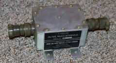 f1032-sg-1403-01.JPG (262165 bytes)