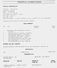 fgr5-spec-04.JPG (110840 bytes)