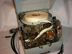 tt192a-1304-02.jpg (419235 bytes)