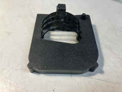 IMG_2312.JPG (3784652 bytes)