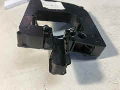 IMG_2315.JPG (3078705 bytes)