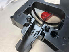 IMG_2316.JPG (3369800 bytes)