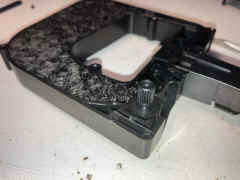 IMG_2331.JPG (3652798 bytes)