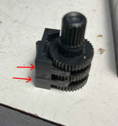 IMG_2476.JPG (2041267 bytes)