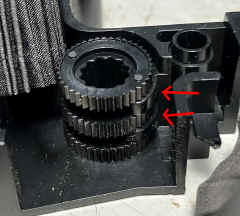 IMG_2478.JPG (1440190 bytes)