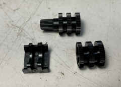 IMG_2483.jpg (1298533 bytes)