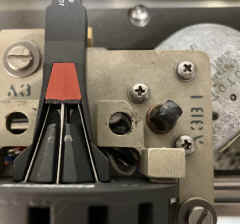 IMG_2484.jpg (1784846 bytes)