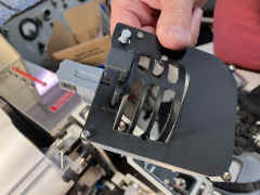 IMG_2534.JPG (2886880 bytes)