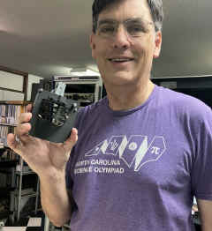 IMG_2535.JPG (1780939 bytes)