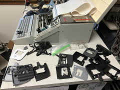 IMG_2539.JPG (3852507 bytes)