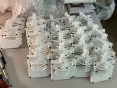 IMG_2944.JPG (5902127 bytes)