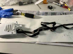 IMG_2959.JPG (6036528 bytes)