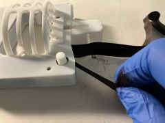 IMG_2965.JPG (4775371 bytes)