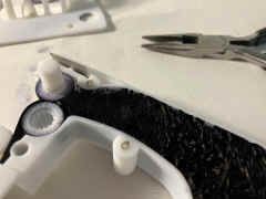 IMG_2971.JPG (5678444 bytes)