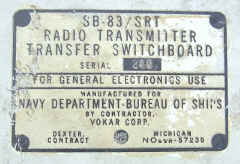 sb83-srt-1403-02.JPG (198173 bytes)