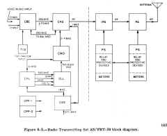 frt39-12.JPG (59030 bytes)