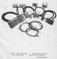 scan-09.jpg (146158 bytes)