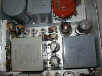 p4260063.jpg (58914 bytes)